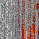 Ковровая плитка IVC Art Style Коллекция Disruptive Path Disruptive Path 913  | FLOORDEALER